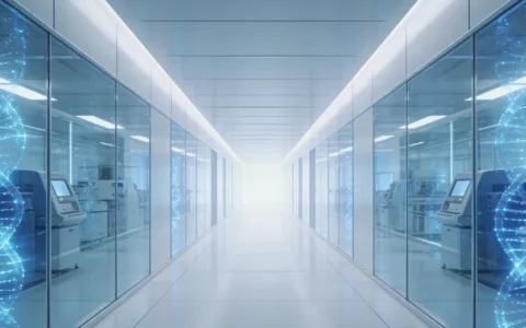 泉州高危型HPV基因检测哪家公司好