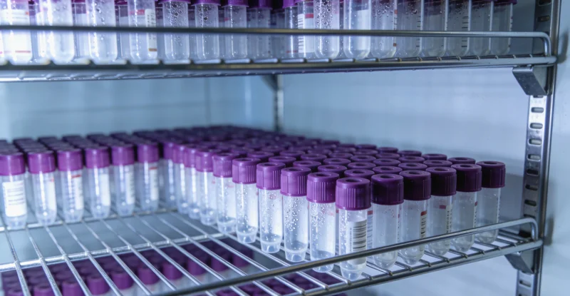 牧业工作者在养殖场工作的场景