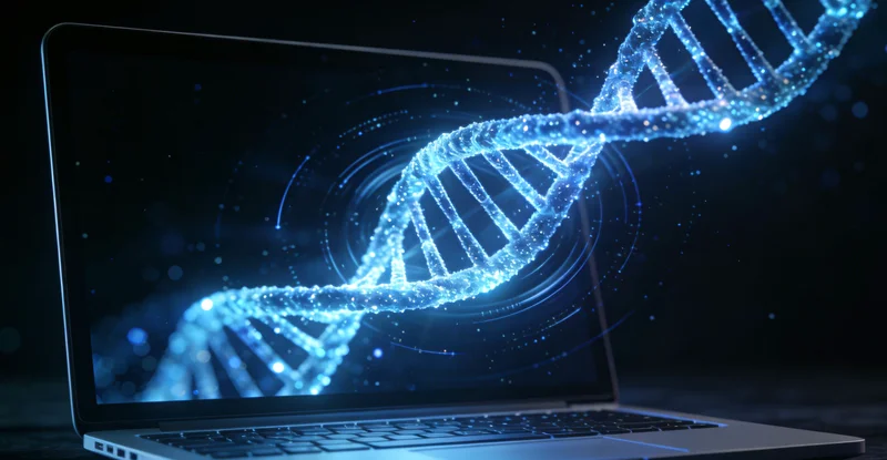 日照市民在医院进行神经系统检查