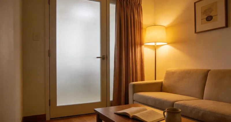 医疗咨询注意事项提示图