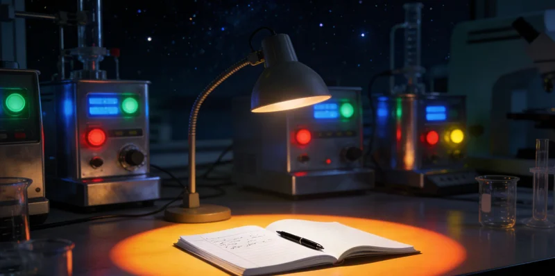 六盘水医院呼吸科候诊区，众多患