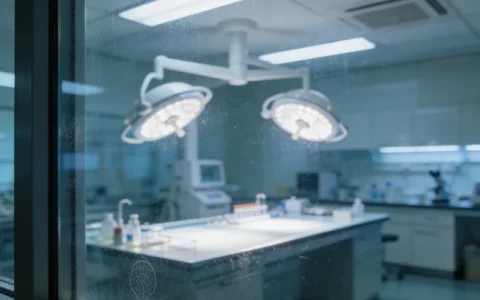 2026年七台河甲状腺癌基因检测机构名单精选4家(附地址汇总)