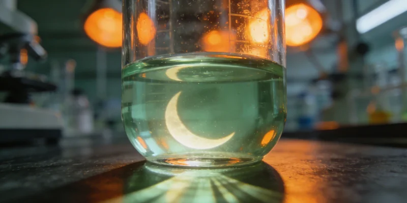 医生正在评估咨询者病情，讨论是