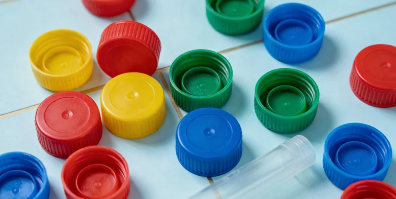 四平城市生活场景,表现市民与宠