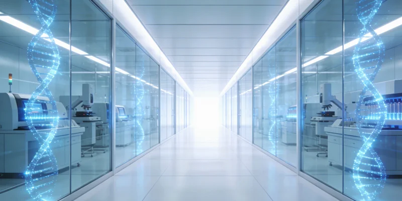 景德镇传统老式民居内部，略带潮