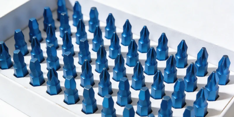 一对夫妇在诊室内与医生沟通备孕