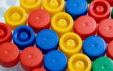 唐山DNA+RNA联检基因检测机构地址