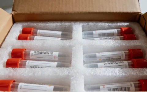 保定胸腔积液mNGS基因检测怎么做？本地公司服务全流程科普