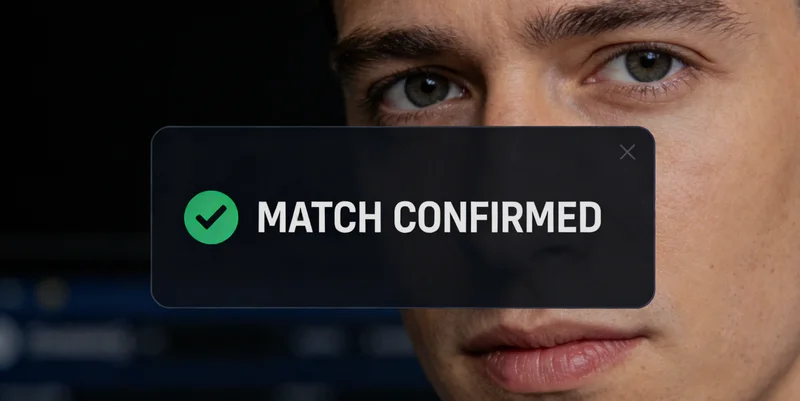 抚州市民关注肠胃健康示意图