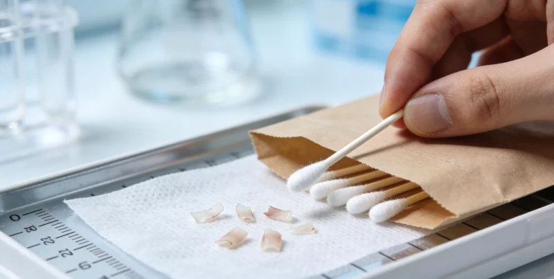 茂名市民在公园休闲，体现本地化健康生活场景