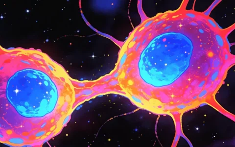 邯郸血液肿瘤基因检测去哪做2026年7家靠谱机构与地址