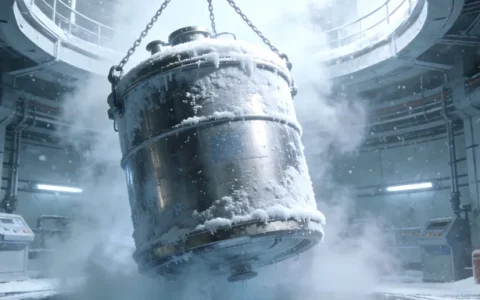 白银髓母细胞瘤基因检测攻略3家正规机构与2026年信息归纳