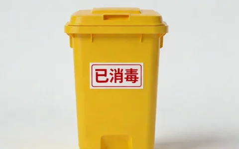 双鸭山脑炎脑膜炎病原基因检测哪里能做？（附2026年正规地址、价格与机构信息）