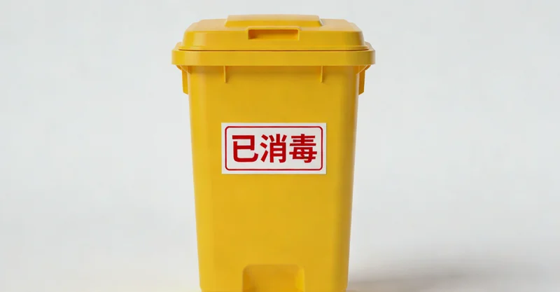 急诊室内医护人员紧张救治重症患