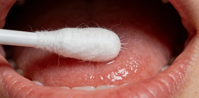 象征健康生活的图片，如新鲜蔬果