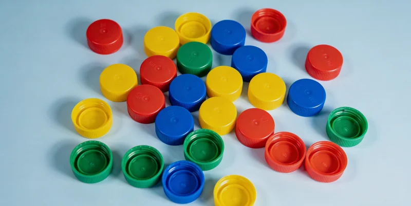 性传播感染基因检测适用于多类人