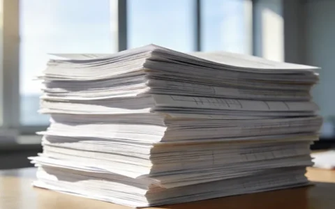 攀枝花结直肠癌基因检测什么地方做2026年4家专业机构与地址