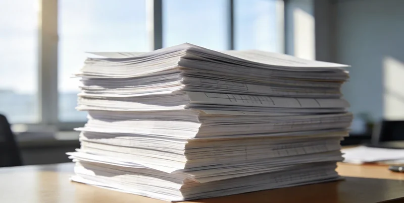 攀枝花城市街景与市民日常生活场景,突出地域特色