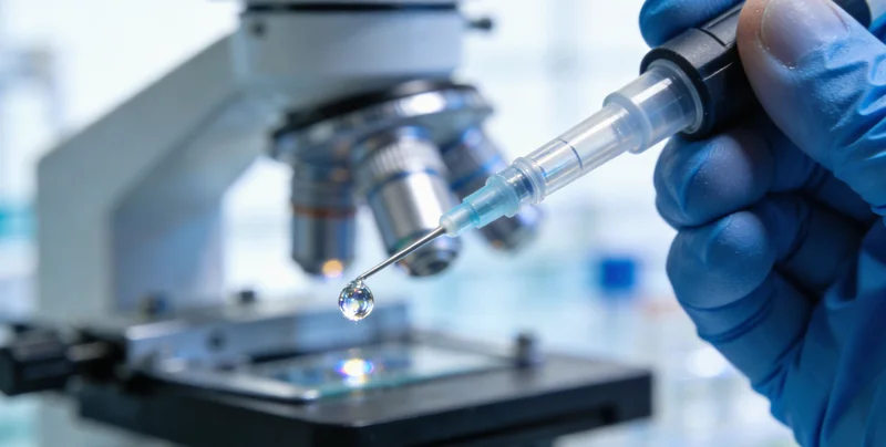 一盘完全煮熟的虾与未加工的虾形