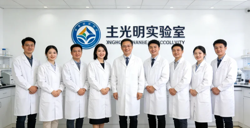 强调勤洗手、食物生熟分开等预防