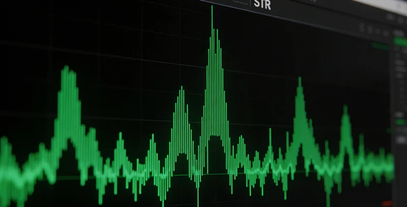 南通某医院诊室，医生与患者家属