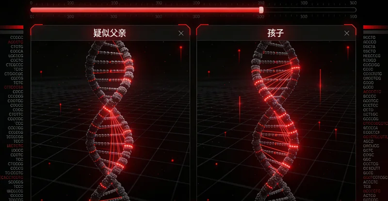 一位孕妇在咨询室内与顾问交谈,