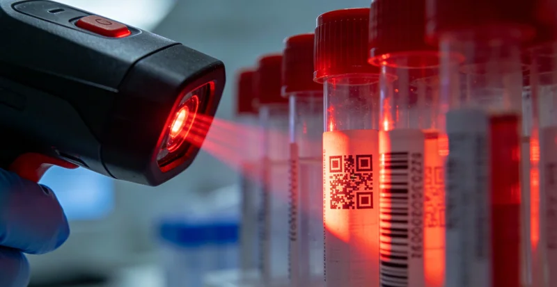 马鞍山城市风貌,寓意健康安心的