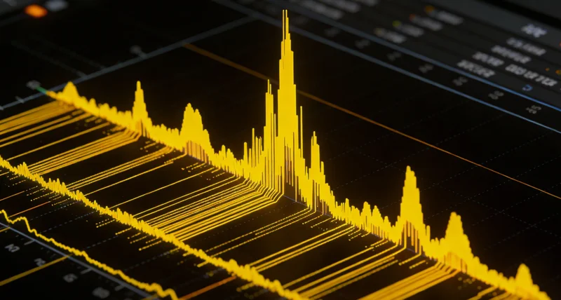 对比图表：海东地区三类检测机构