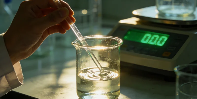 高原工作者健康防护