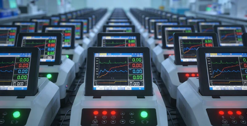 象征数据安全的锁和盾牌图标,与