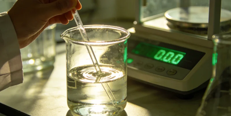 南充地区医院前列腺检查场景