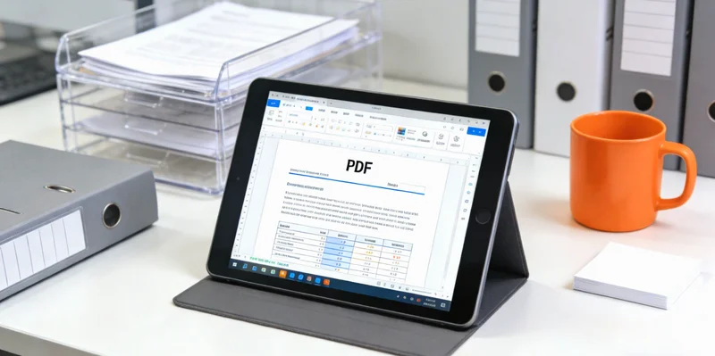 日喀则城市风貌,寓意本地医疗服务