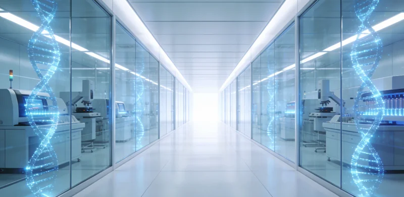 宜春男性在进行健康咨询