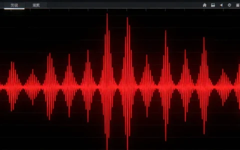 喀什血液肿瘤基因检测靠谱机构名录推荐2家(2026年参考)