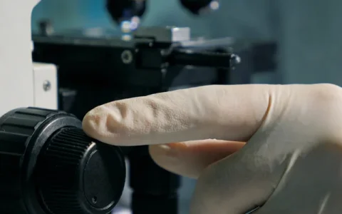 平凉肺癌基因检测最新消息地址