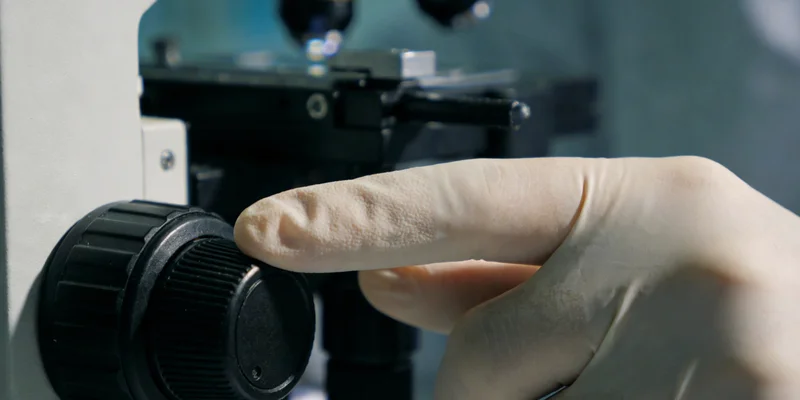 平凉市民在医疗机构咨询健康问题