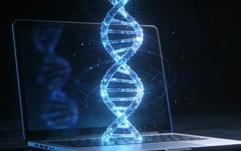 赣州病原微生物基因检测去哪做比较好