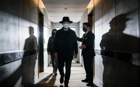 曲靖胃肠道间质瘤基因检测检测地址