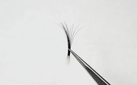 来宾HPV分型基因检测检测中心