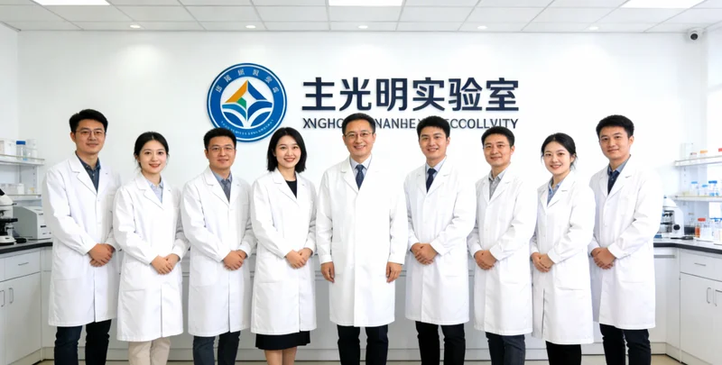 白城城市景观，寓意健康城市生活