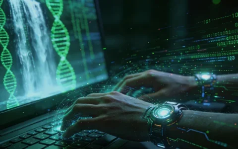 巴中mNGS基因检测哪里能做？（附2026年正规地址、价格与机构信息）