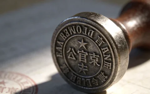 荆门脑胶质瘤基因检测本地人推荐哪家？