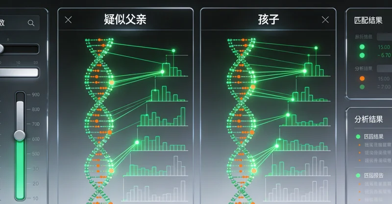 临沂医生在诊室内向市民讲解肺部