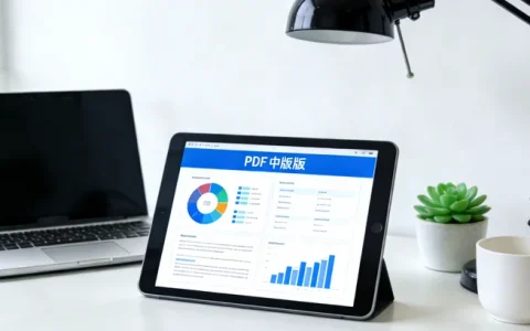 南平肺癌基因检测机构3家优选推荐(附2026更新地址)