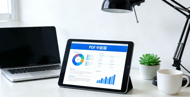 南平市民在公园锻炼,背景是绿水青山,体现健康生活与环境