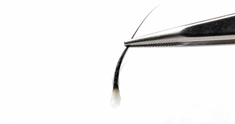 松原城市与家庭温馨场景,寓意本