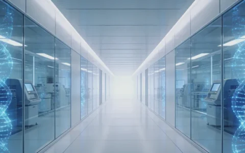 新余CMV基因检测公司最新名单Top10（附费用、流程）