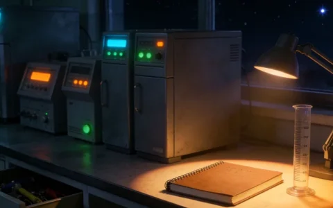 楚雄髓母细胞瘤基因检测中心