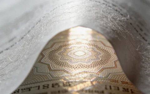 平凉寄生虫基因检测机构地址