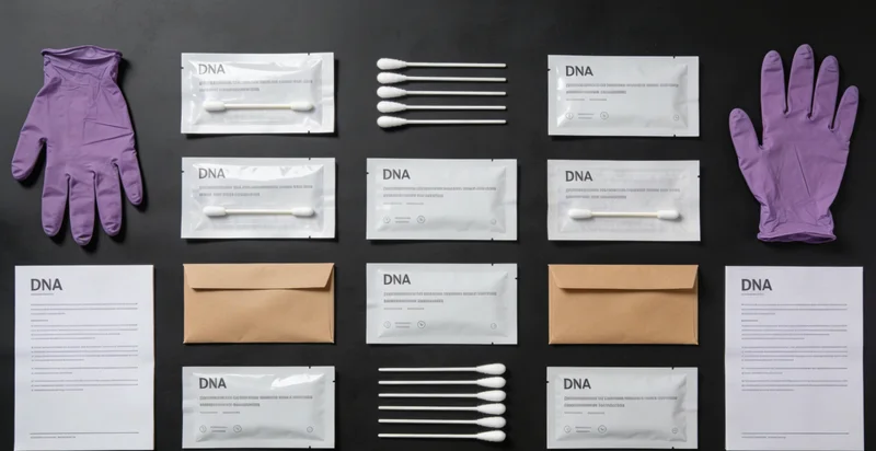 示意图展示病毒正在攻击人体大脑